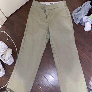 DICKIES PANTS